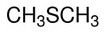 76048-100MG | DIMETHYL SULFIDE