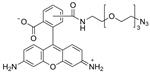 760765-5MG | AZIDE FLUOR 488 90 HPLC