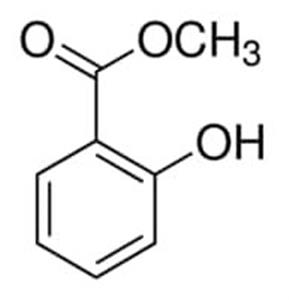76631-5ML-F | METHYL SALICYLATE STANDARD FOR GC