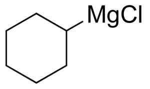 774677-100ML | CYCLOHEXYLMAGNESIUM CHLORIDE SOLUTION 1.0 M IN 2 M