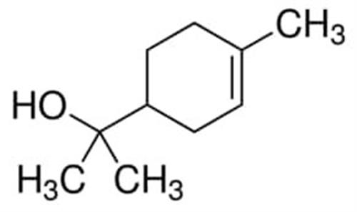 77663-1ML | TERPINEOL MIXTURE OF ISOMERS