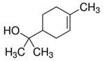 77663-1ML | TERPINEOL MIXTURE OF ISOMERS