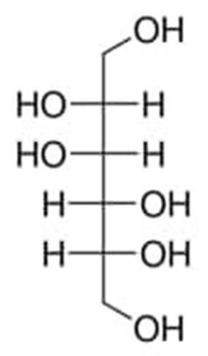 78513-50G | D MANNITOL 99.9999 METALS BASIS FOR BORON DETERMIN