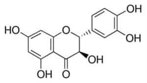 78666-100MG-F | TAXIFOLIN