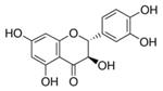78666-100MG-F | TAXIFOLIN
