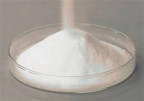 795453-1KG | KAOLIN ANHYDROUS FREE FLOWING REDI DRI TM