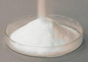 795453-1KG | KAOLIN ANHYDROUS FREE FLOWING REDI DRI TM