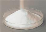 795453-1KG | KAOLIN ANHYDROUS FREE FLOWING REDI DRI TM