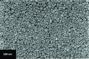 796042-5G | SILVER NANOPARTICLE INK 50 WT DISPERSION IN TRIPRO