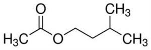 79857-1ML | ISOPENTYL ACETATE