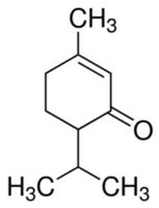79899-10MG | PIPERITONE