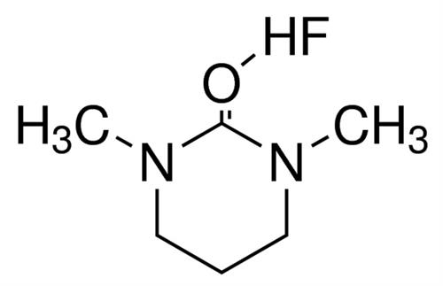 802794-5G | DMPU HF REAGENT