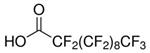 80444-50MG | PERFLUOROUNDECANOIC ACID