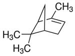 80599-1ML | ALPHA PINENE TERPENE STANDARD