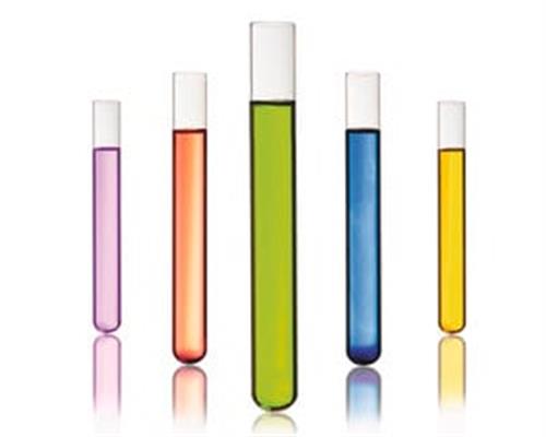 8067490250 | NICKEL ALUMINIUM ALLOY POWDER FOR THE