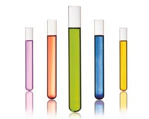 8067490250 | NICKEL ALUMINIUM ALLOY POWDER FOR THE