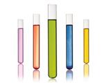 8067490250 | NICKEL ALUMINIUM ALLOY POWDER FOR THE