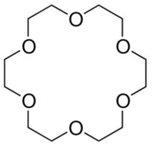 80833-10G | 18 CROWN 6