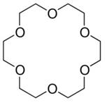 80833-10G | 18 CROWN 6