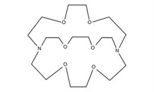 8106478250 | KRYPTOFIX 222 FOR SYNTHESIS 250 MG