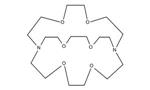 8106478250 | KRYPTOFIX 222 FOR SYNTHESIS 250 MG