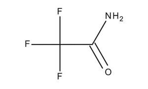8146900010 | 2 2 2 TRIFLUOROACETAMIDE FOR SYNTHESIS