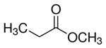 81988-1ML | METHYL PROPIONATE STANDARD FOR GC