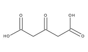 8209400050 | 3 OXOGLUTARIC ACID FOR SYNTHESIS