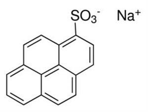 82657-1G | 1 PYRENESULFONIC ACID SODIUM SALT SUITABLE FOR FLU