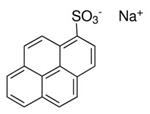 82657-1G | 1 PYRENESULFONIC ACID SODIUM SALT SUITABLE FOR FLU
