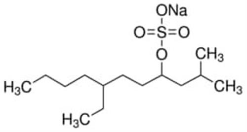 83714-100ML-F | XLT4 AGAR SUPPLEMENT