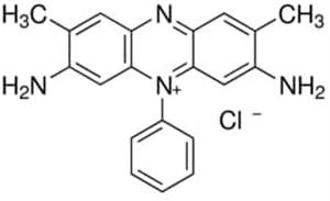 84120-25G | SAFRANIN O FOR MICROSCOPY