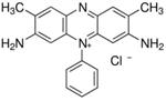 84120-25G | SAFRANIN O FOR MICROSCOPY