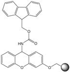 8550080001 | SIEBER AMIDE RESIN 1 G