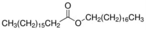85775-1G | STEARYL STEARATE 98.0 GC