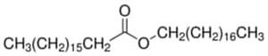 85775-1G | STEARYL STEARATE 98.0 GC