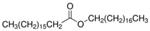 85775-1G | STEARYL STEARATE 98.0 GC