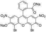 861006-10G | EOSIN B CERTIFIED C.I. 45400