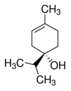86477-1ML | TERPINEN 4 OL TERPENE STANDARD