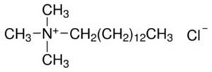 87212-5G | TRIMETHYL TETRADECYLAMMONIUM CHLORIDE 98.0 AT