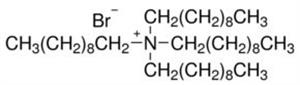 87580-10G | TETRAKIS DECYL AMMONIUM BROMIDE 99.0 AT