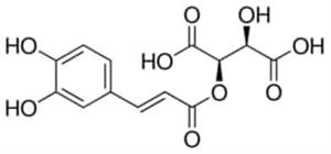 88656-10MG | CAFTARIC ACID