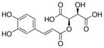 88656-10MG | CAFTARIC ACID