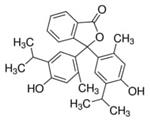 89360-10G | THYMOLPHTHALEIN ACS
