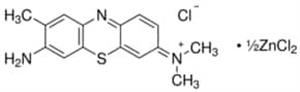 89640-5G | TOLUIDINE BLUE FOR MICROSCOPY