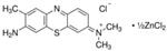 89640-5G | TOLUIDINE BLUE FOR MICROSCOPY