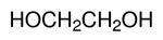 900631-2X2ML | ETHYLENE GLYCOL ANHYDROUS ZERO2 TM 99.8