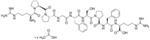 90834-10MG | BRADYKININ ACETATE SALT