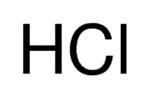 90964-10X1ML | HYDROGEN CHLORIDE SOLUTION