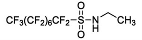 91242-25MG | SULFLURAMIDANALYTICAL STANDARDPESTANAL